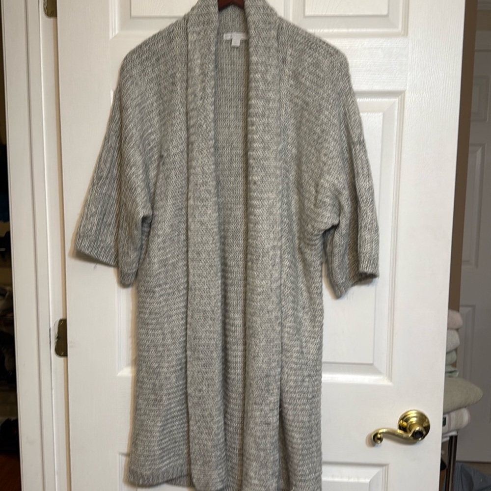 New York and company cardigan